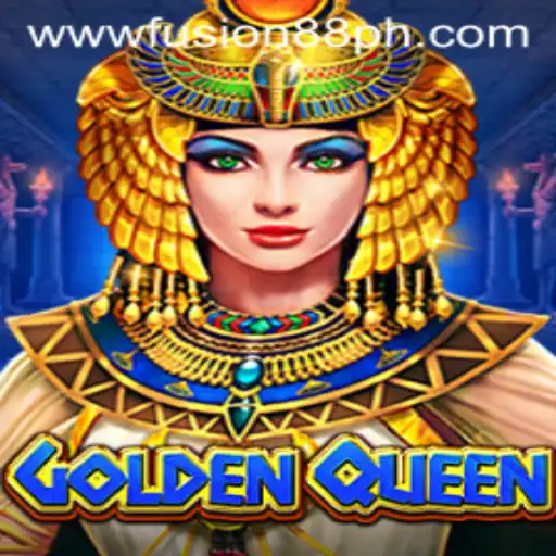 Exploring the Realm of GoldenQueen: A Fusion of Strategy and Adventure