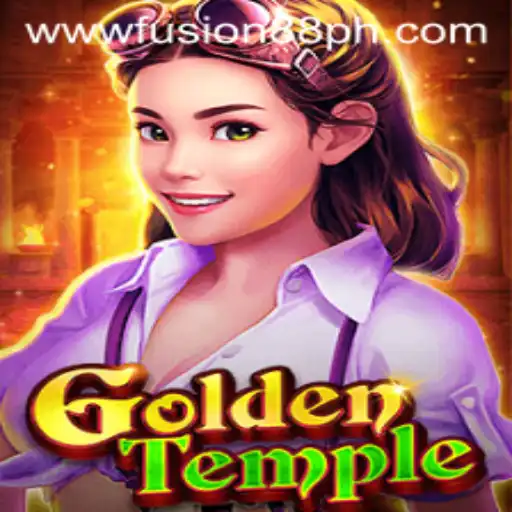 Discover the Exciting World of GoldenTemple: A Fusion88 Adventure