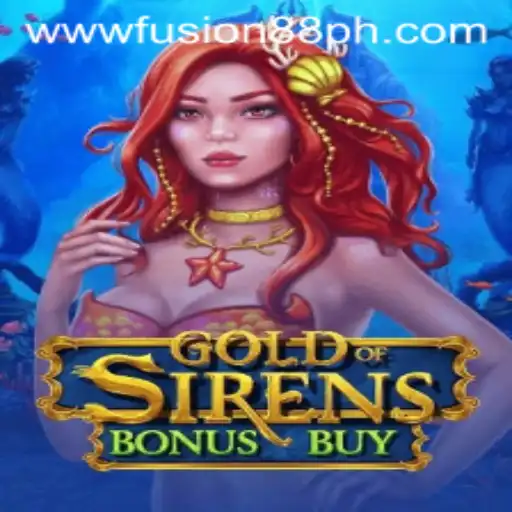 Dive into Adventure with GoldofSirensBonusBuy: The New Wave in Gaming