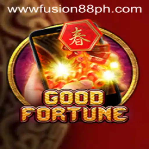 Exploring the Mysteries of GoodFortuneM: Fusion88