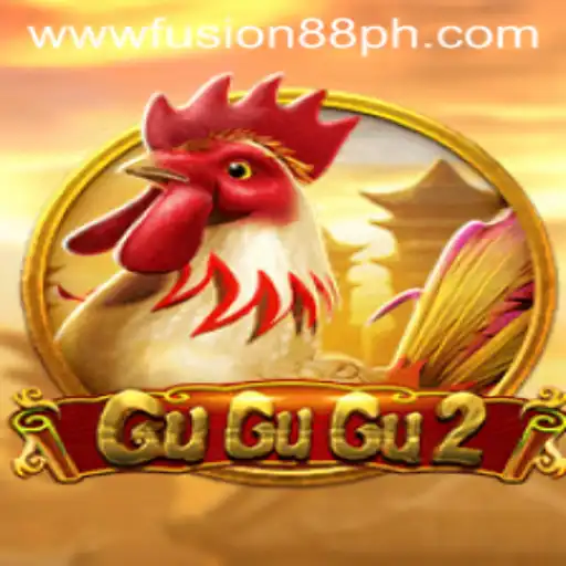 Explore GuGuGu2: A Fusion of Excitement and Strategy