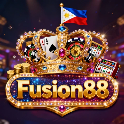 Fusion88