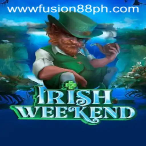 Discover the Thrills of IrishWeekend: The Ultimate Gaming Experience