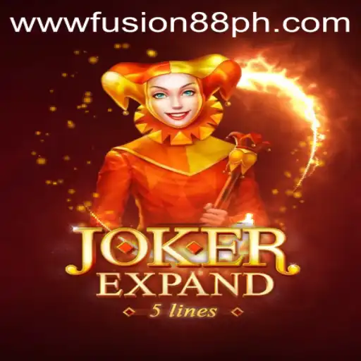 Discover the Thrills of JokerExpand with Fusion88