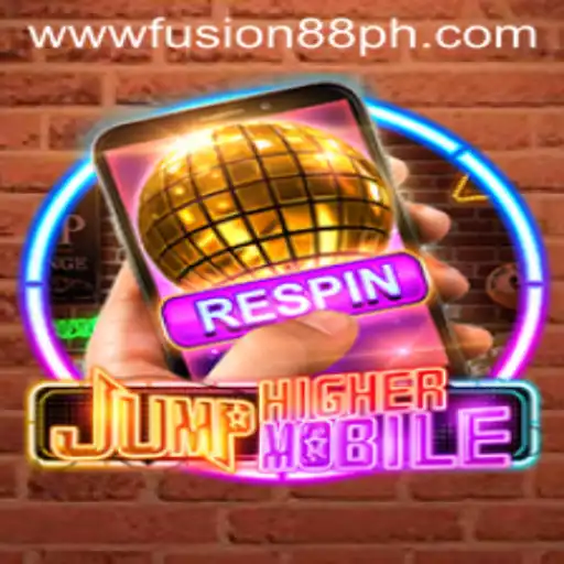 JumpHighermobile: Exploring the Thrilling World of Fusion88