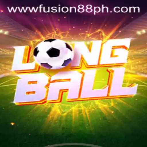 Experience the Excitement of LongBall with Fusion88