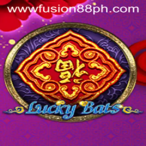 Exploring the Enchanting World of LuckyBats: A Fusion88 Creation