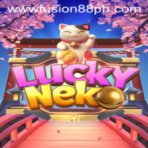 Discover the Enchantment of LuckyNeko: An Adventure with Fusion88