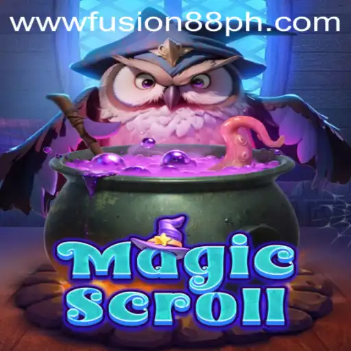 Exploring the Mystical World of MagicScroll