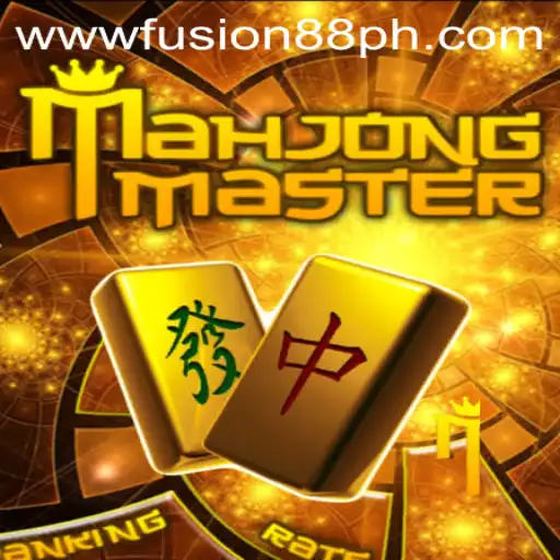 Exploring the Fascinating World of MahJongMaster: A Fusion88 Experience