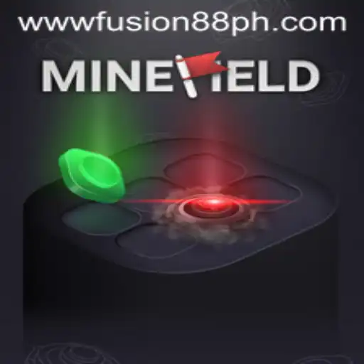 Exploring the Dynamic World of MineField with Fusion88