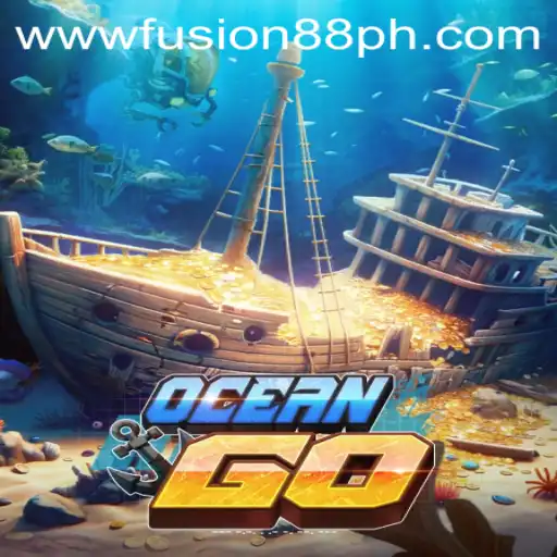 Explore the Wonders of OceanGO: A Dive into the World of Fusion88
