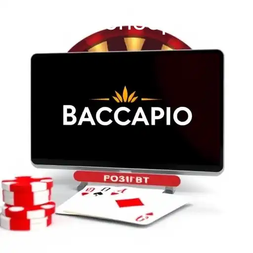 Exploring the World of Online Baccarat with Fusion88