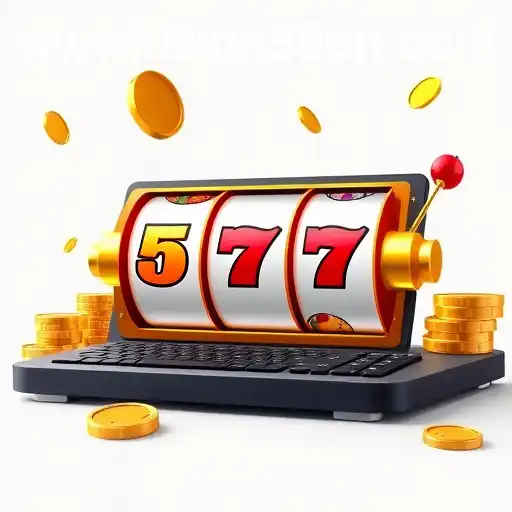 Explore the World of Online Slots with Fusion88