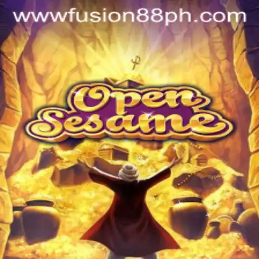 Unlock the Excitement of OpenSesame: A Fusion of Strategy and Adventure