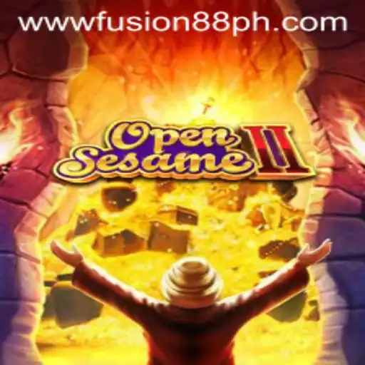 OpenSesameII: The Fusion of Adventure and Strategy