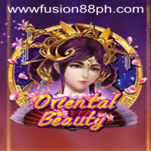 Unveiling OrientalBeauty: The Exquisite World of Fusion88
