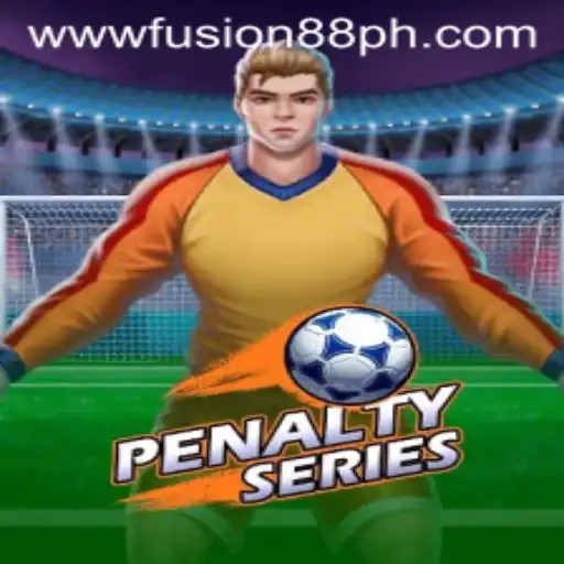 Dive into the World of PenaltySeries with Fusion88