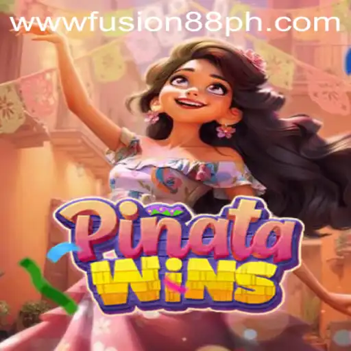 Explore the Exciting World of PinataWins: A Fusion88 Adventure