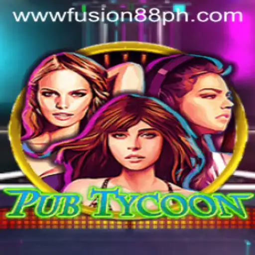 Master the Art of Business with PubTycoon: The Latest Fusion88 Sensation