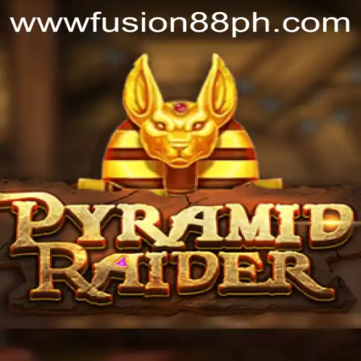 Exploring the Dynamics of PyramidRaider: Welcome to the Ultimate Adventure