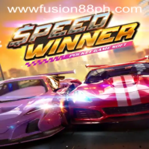 Unveiling the Fast-Paced World of SpeedWinner