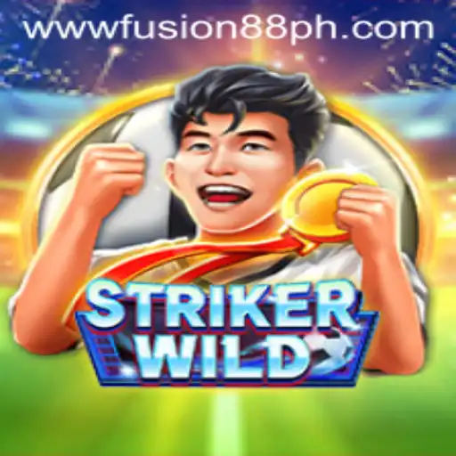 StrikerWILD: A Fusion88 Adventure Unveiled