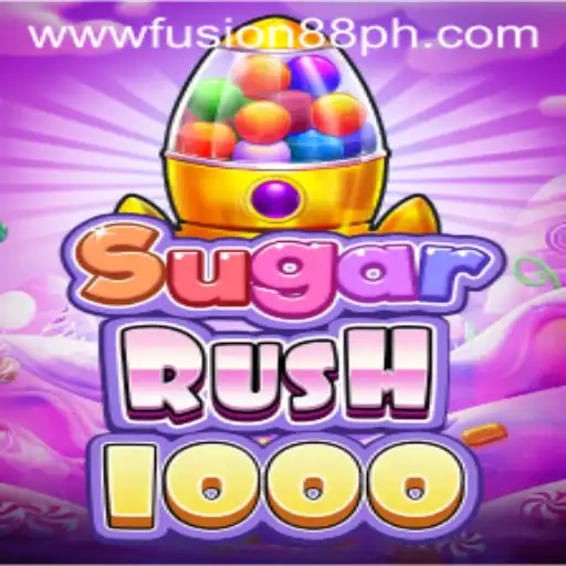 Discover the Excitement of SugarRush1000: A Fusion of Adventure and Strategy