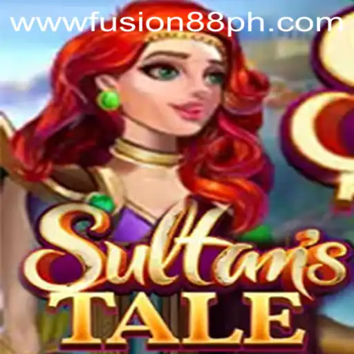 Immerse Yourself in the Enchanting World of Sultanstale: A Fusion88 Gaming Experience