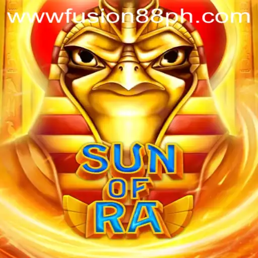 Unveiling SunofRa: A Mesmeric Journey into Ancient Worlds