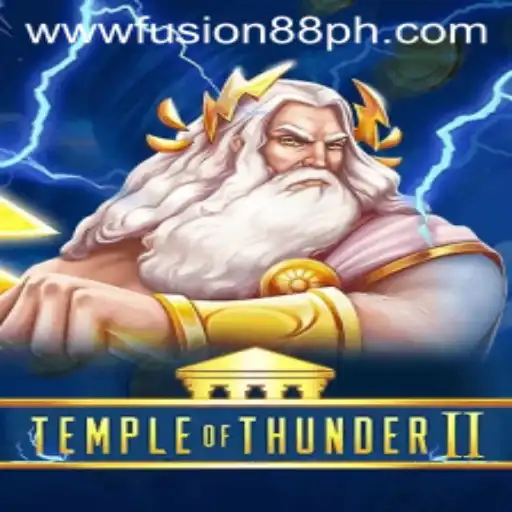 Unveiling the World of TempleofThunderII
