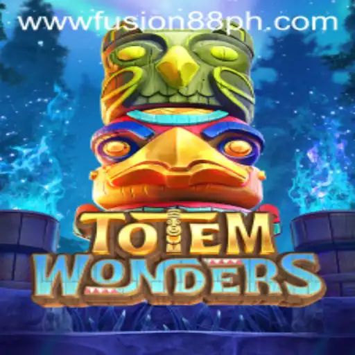 Exploring TotemWonders: A Fusion of Strategy and Creativity