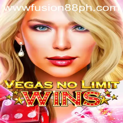 Discover the Thrill of VegasNoLimitWins: Fusion88 Gaming Revolution