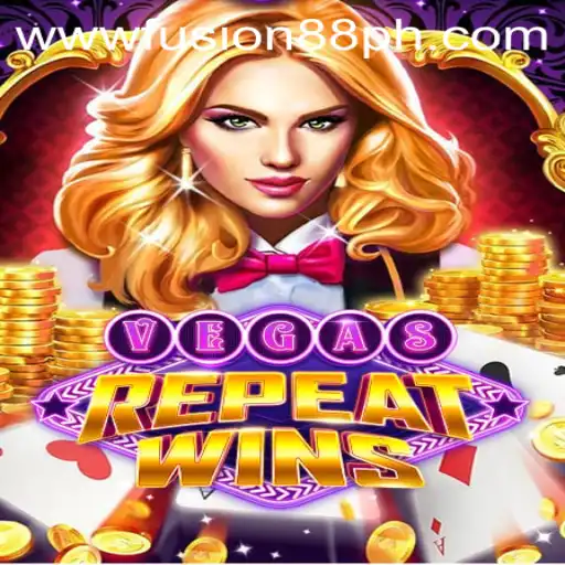 Exploring the Thrills of VegasRepeatWins and the Role of Fusion88