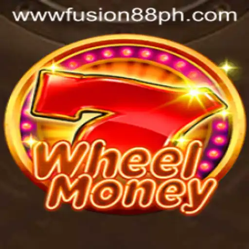 The Thrilling World of WheelMoney: A Fusion88 Creation