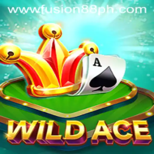 Discovering the Exciting World of WildAce: The Game Revolutionizing the Gaming Scene