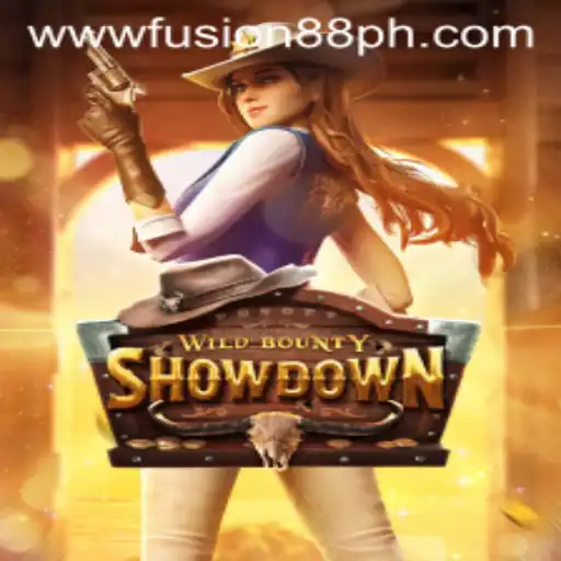 WildBountyShowdown: An Immersive Gaming Experience