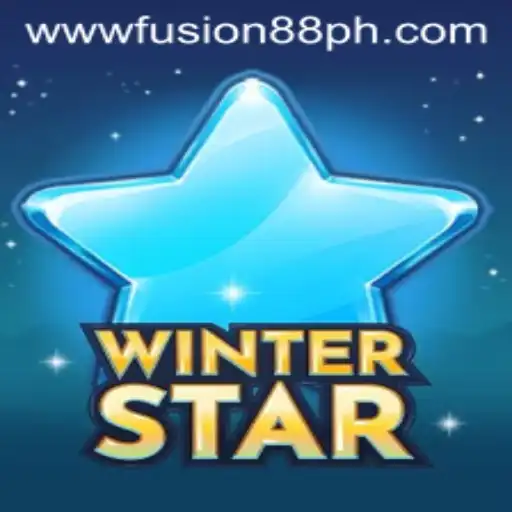 WinterStar Game and Fusion88 Mechanics: An In-Depth Look